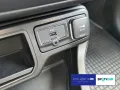 Jeep Renegade Longitude Hybrid FWD Navi*Kamera*Klimaa