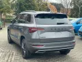 Skoda Karoq 1.5TSI DSG SPORTLINE,LED,ACC, 5J Garant