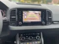 Skoda Karoq 1.5TSI DSG SPORTLINE,LED,ACC, 5J Garant