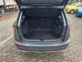 Skoda Karoq 1.5TSI DSG SPORTLINE,LED,ACC, 5J Garant