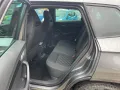 Skoda Karoq 1.5TSI DSG SPORTLINE,LED,ACC, 5J Garant