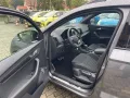 Skoda Karoq 1.5TSI DSG SPORTLINE,LED,ACC, 5J Garant