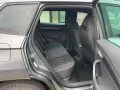 Skoda Karoq 1.5TSI DSG SPORTLINE,LED,ACC, 5J Garant
