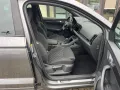 Skoda Karoq 1.5TSI DSG SPORTLINE,LED,ACC, 5J Garant