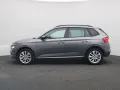 Skoda Kamiq Tour 1.5 TSI DSG / Navi, SmartLink, Pano