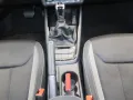 Skoda Kamiq Tour 1.5 TSI DSG / Navi, SmartLink, Pano