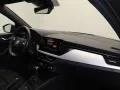 Skoda Kamiq Tour 1.5 TSI DSG / Navi, SmartLink, Pano
