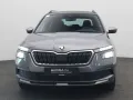 Skoda Kamiq Tour 1.5 TSI DSG / Navi, SmartLink, Pano