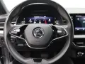 Skoda Kamiq Tour 1.5 TSI DSG / Navi, SmartLink, Pano