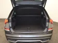 Skoda Kamiq Tour 1.5 TSI DSG / Navi, SmartLink, Pano