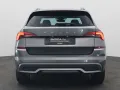 Skoda Kamiq Tour 1.5 TSI DSG / Navi, SmartLink, Pano