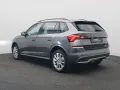 Skoda Kamiq Tour 1.5 TSI DSG / Navi, SmartLink, Pano