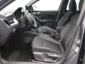 Skoda Kamiq Tour 1.5 TSI DSG / Navi, SmartLink, Pano