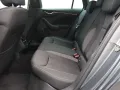 Skoda Kamiq Tour 1.5 TSI DSG / Navi, SmartLink, Pano