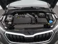 Skoda Kamiq Tour 1.5 TSI DSG / Navi, SmartLink, Pano
