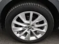 Skoda Kamiq Tour 1.5 TSI DSG / Navi, SmartLink, Pano