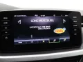 Skoda Kamiq Tour 1.5 TSI DSG / Navi, SmartLink, Pano