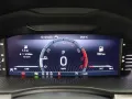 Skoda Kamiq Tour 1.5 TSI DSG / Navi, SmartLink, Pano