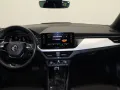Skoda Kamiq Tour 1.5 TSI DSG / Navi, SmartLink, Pano