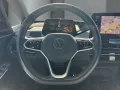 Volkswagen ID.3 Pro Move 150KW 58KWH*LED*NAVI*SHZ*