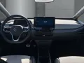 Volkswagen ID.3 Pro Move 150KW 58KWH*LED*NAVI*SHZ*