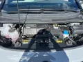 Volkswagen ID.3 Pro Move 150KW 58KWH*LED*NAVI*SHZ*
