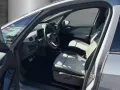 Volkswagen ID.3 Pro Move 150KW 58KWH*LED*NAVI*SHZ*