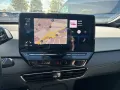 Volkswagen ID.3 Pro Move 150KW 58KWH*LED*NAVI*SHZ*