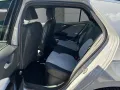 Volkswagen ID.3 Pro Move 150KW 58KWH*LED*NAVI*SHZ*