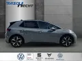 Volkswagen ID.3 Pro Move 150KW 58KWH*LED*NAVI*SHZ*
