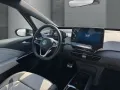 Volkswagen ID.3 Pro Move 150KW 58KWH*LED*NAVI*SHZ*
