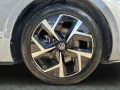 Volkswagen ID.3 Pro Move 150KW 58KWH*LED*NAVI*SHZ*