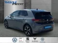 Volkswagen ID.3 Pro Move 150KW 58KWH*LED*NAVI*SHZ*