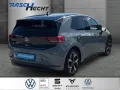 Volkswagen ID.3 Pro Move 150KW 58KWH*LED*NAVI*SHZ*