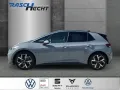 Volkswagen ID.3 Pro Move 150KW 58KWH*LED*NAVI*SHZ*