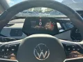 Volkswagen ID.3 Pro Move 150KW 58KWH*LED*NAVI*SHZ*