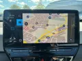 Volkswagen ID.3 Pro Move 150KW 58KWH*LED*NAVI*SHZ*
