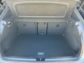 Volkswagen ID.3 Pro Move 150KW 58KWH*LED*NAVI*SHZ*