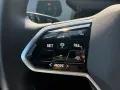Volkswagen ID.3 Pro Move 150KW 58KWH*LED*NAVI*SHZ*