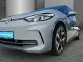 Volkswagen ID.3 Pro Move 150KW 58KWH*LED*NAVI*SHZ*