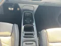 Volkswagen ID.3 Pro Move 150KW 58KWH*LED*NAVI*SHZ*