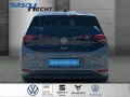 Volkswagen ID.3 Pro Move 150KW 58KWH*LED*NAVI*SHZ*