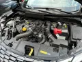 Nissan Juke 1.0 DIG-T 117 N-DESIGN N-DESIGN