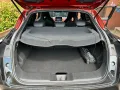 Nissan Juke 1.0 DIG-T 117 N-DESIGN N-DESIGN