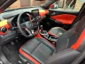Nissan Juke 1.0 DIG-T 117 N-DESIGN N-DESIGN
