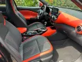 Nissan Juke 1.0 DIG-T 117 N-DESIGN N-DESIGN