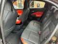 Nissan Juke 1.0 DIG-T 117 N-DESIGN N-DESIGN
