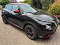 Nissan Juke 1.0 DIG-T 117 N-DESIGN N-DESIGN
