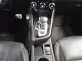 Renault Arkana 1.6 E-Tech E-Tech Engineered