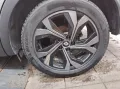 Renault Arkana 1.6 E-Tech E-Tech Engineered